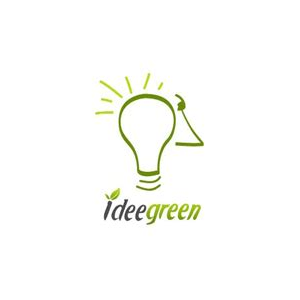 Idee Green